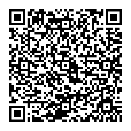 vCard 79235951354