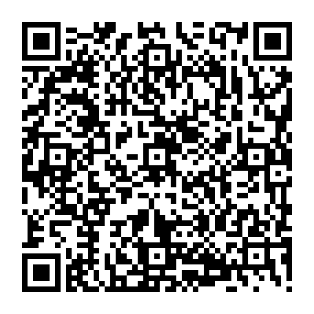 vCard 79235951357