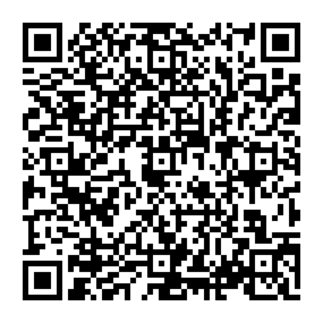 vCard 79235951358