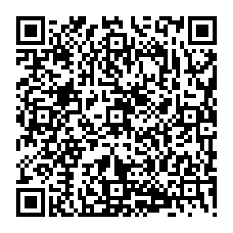 vCard 79235951359
