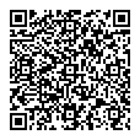 vCard 79235951360