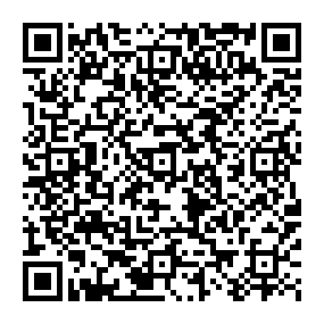 vCard 79235951362