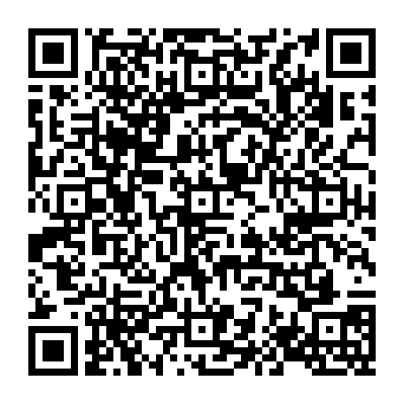 vCard 79235951364