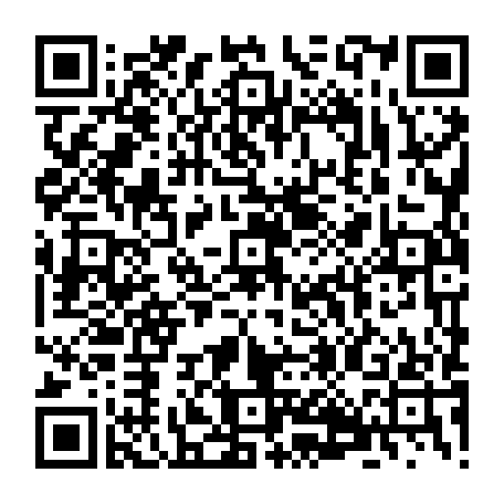 vCard 79235951368