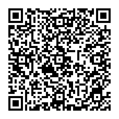 vCard 79235951370