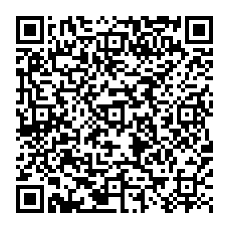 vCard 79235951371