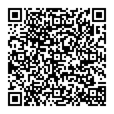 vCard 79235951372