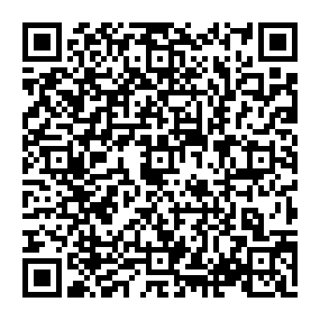 vCard 79235951373