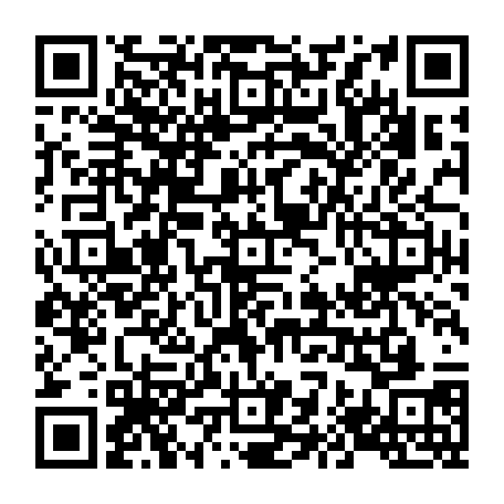 vCard 79235951378
