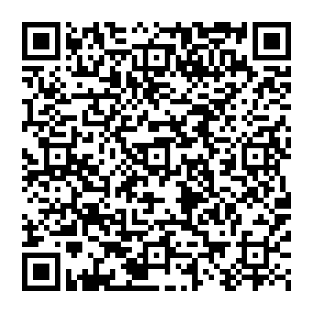 vCard 79235951383