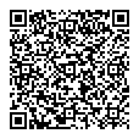 vCard 79235951384