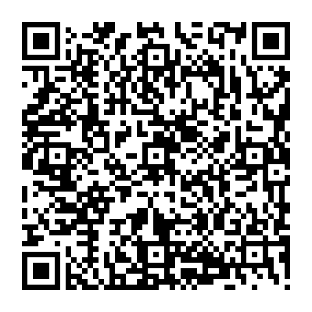 vCard 79235951386