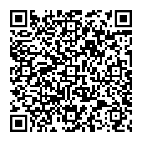 vCard 79235951387