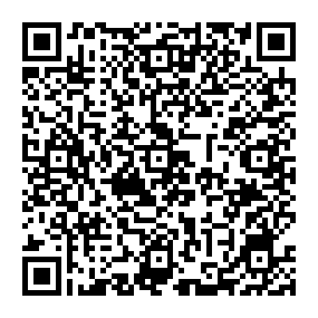 vCard 79235951391