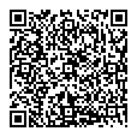 vCard 79235951394