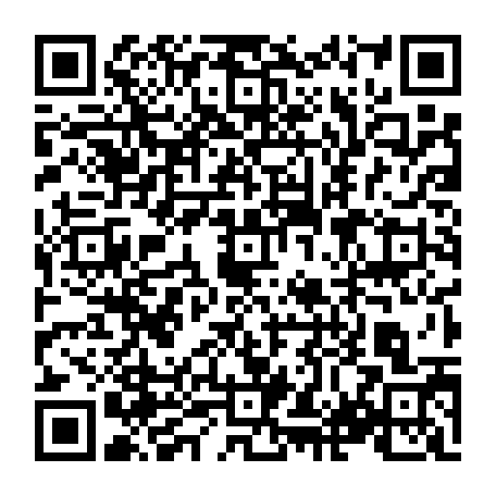 vCard 79235951396