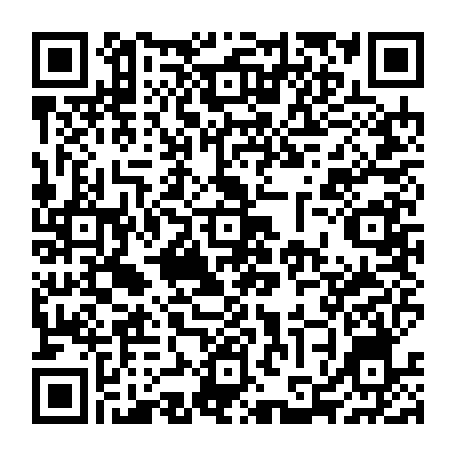 vCard 79235951402