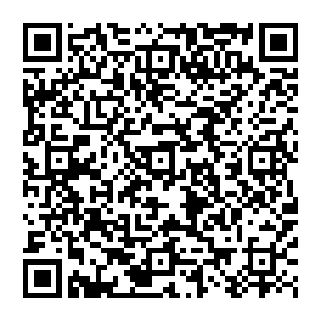 vCard 79235951405