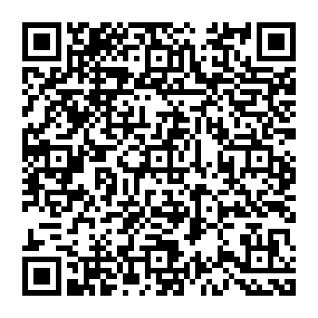 vCard 79235951407