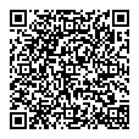vCard 79235951408