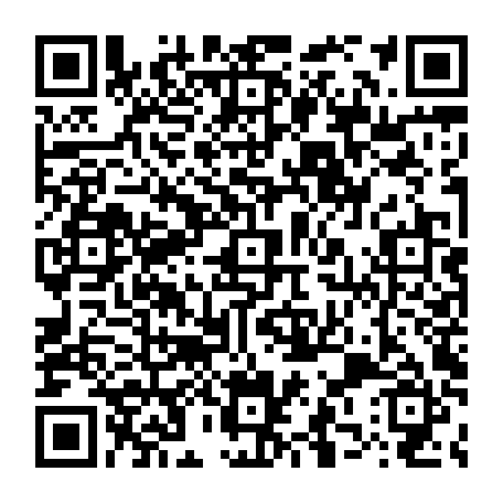 vCard 79235951410