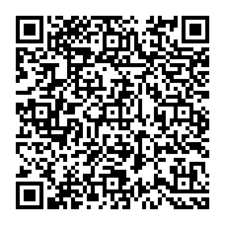 vCard 79235951411