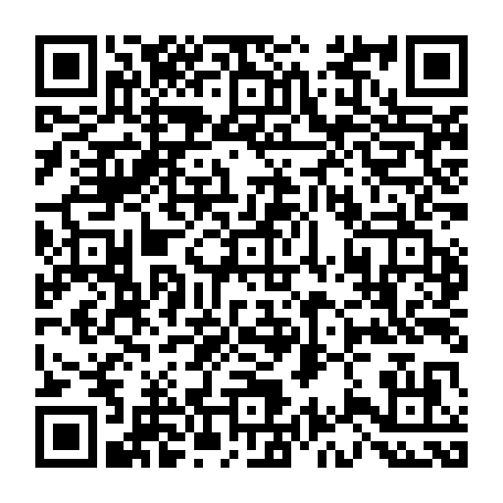 vCard 79235951412