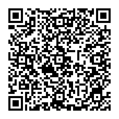 vCard 79235951413