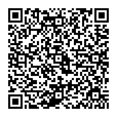 vCard 79235951415