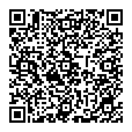 vCard 79235951417