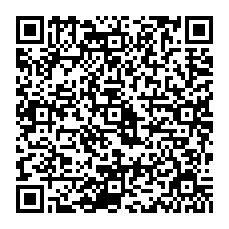 vCard 79235951421