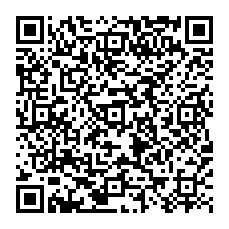 vCard 79235951423
