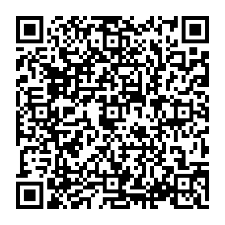 vCard 79235951424