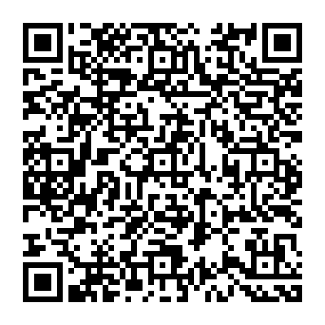 vCard 79235951425