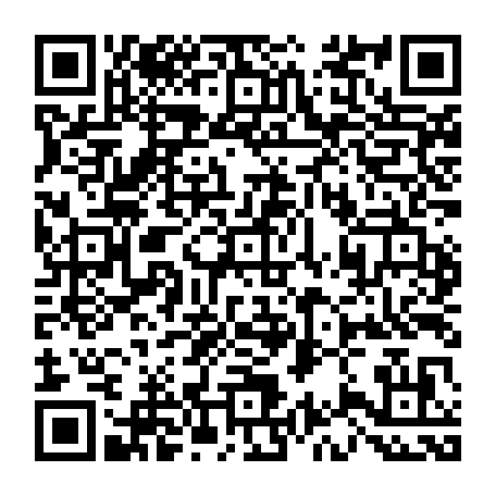vCard 79235951426