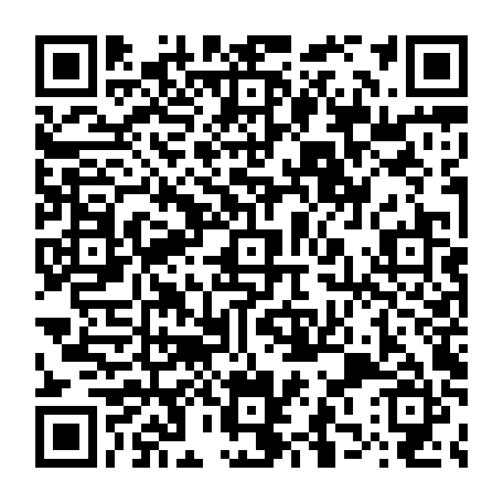 vCard 79235951428