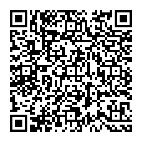 vCard 79235951429