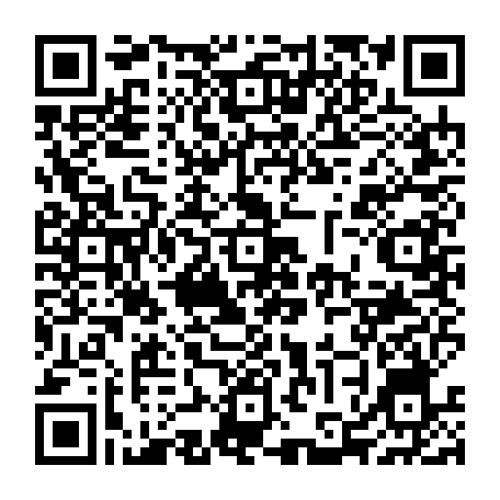 vCard 79235951431