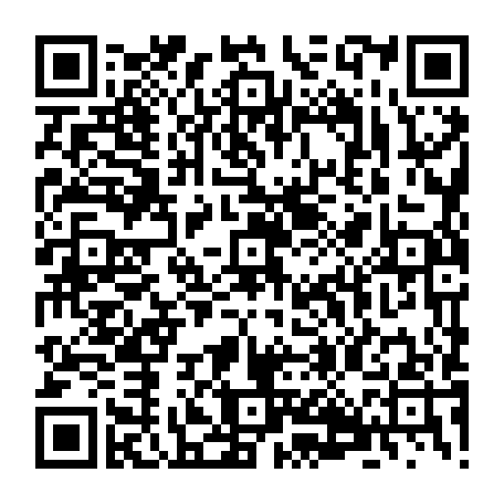 vCard 79235951432