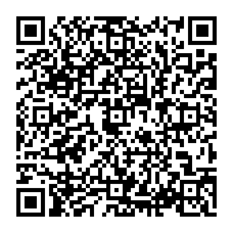 vCard 79235951436