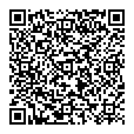 vCard 79235951437
