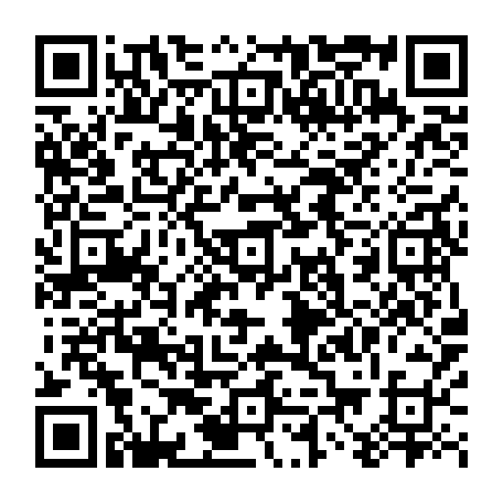 vCard 79235951438