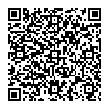 vCard 79235951441