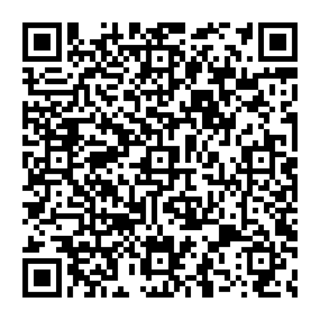 vCard 79235951442