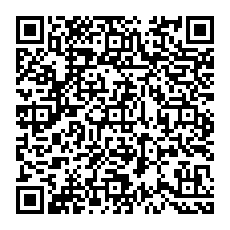 vCard 79235951443