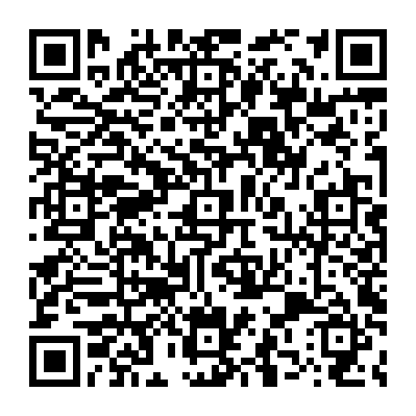 vCard 79235951446