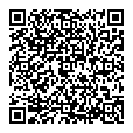 vCard 79235951451