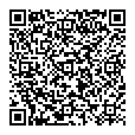 vCard 79235951453