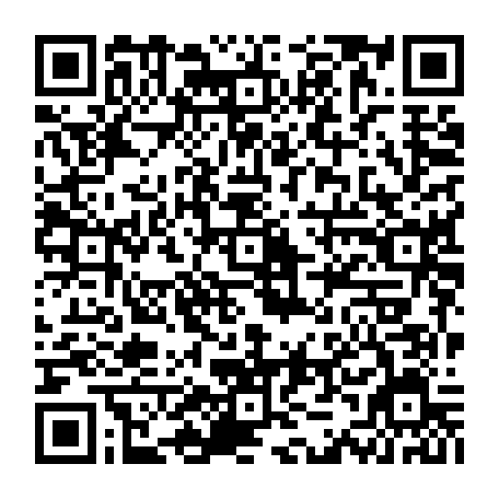 vCard 79235951455