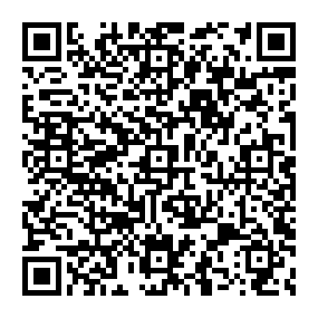 vCard 79235951459